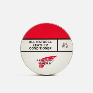 All Natural Leather Conditioner Leather Care Product - Condition