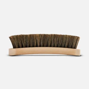Brush Leather Care Product - Clean, Condition, Protect