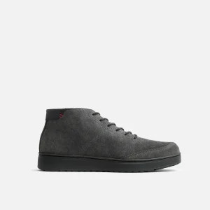 Draftsmith® Men's 5-inch Soft Toe Chukka