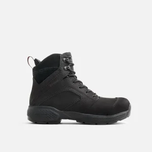 Exos Lite Women's 6-inch Waterproof Safety Toe Boot