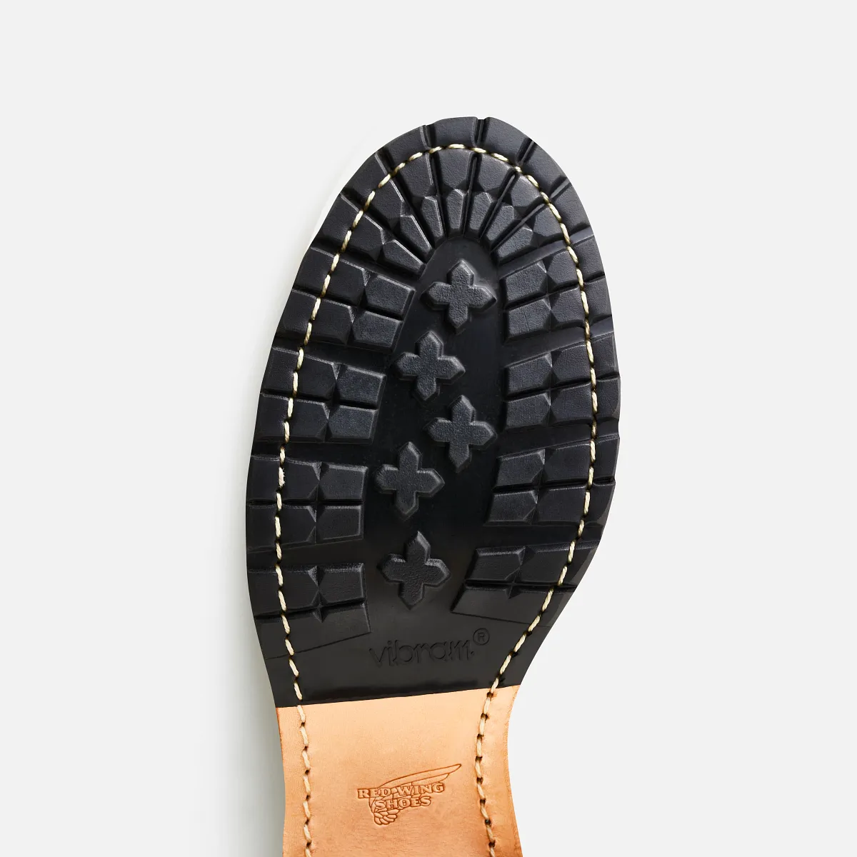 Eileen Women's Heeled Boot in Amber Harness - Image 13
