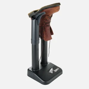 Red Wing / Peet Boot Dryer Boot Dryer