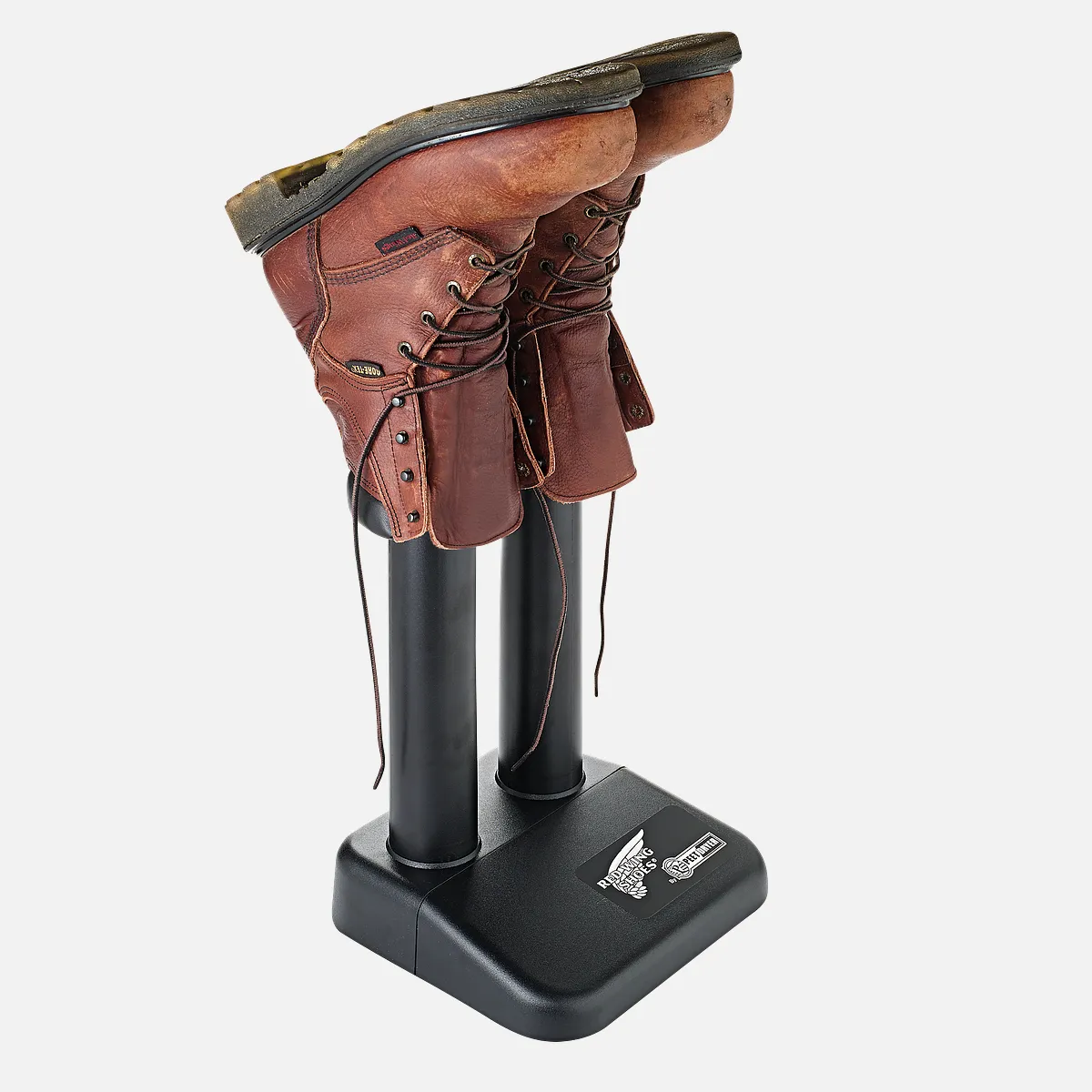 Red Wing / Peet Boot Dryer Boot Dryer - Image 2