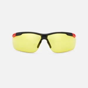 Medium Weight Safety Glasses Medium Weight Safety Glasses
