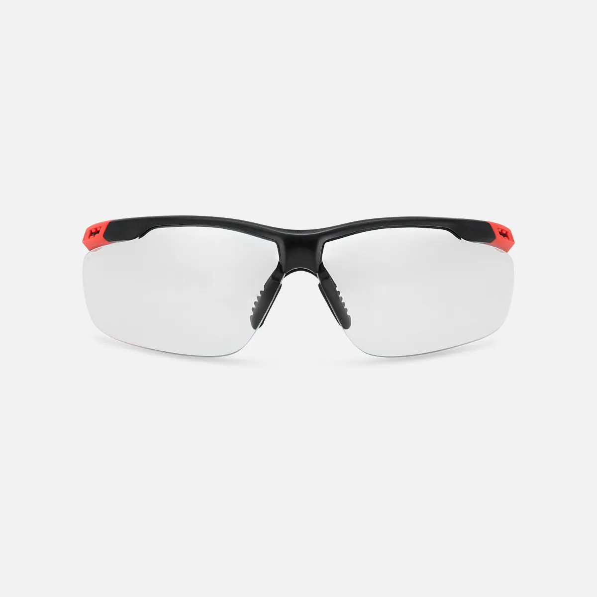 Medium Weight Safety Glasses Medium Weight Safety Glasses - Image 2