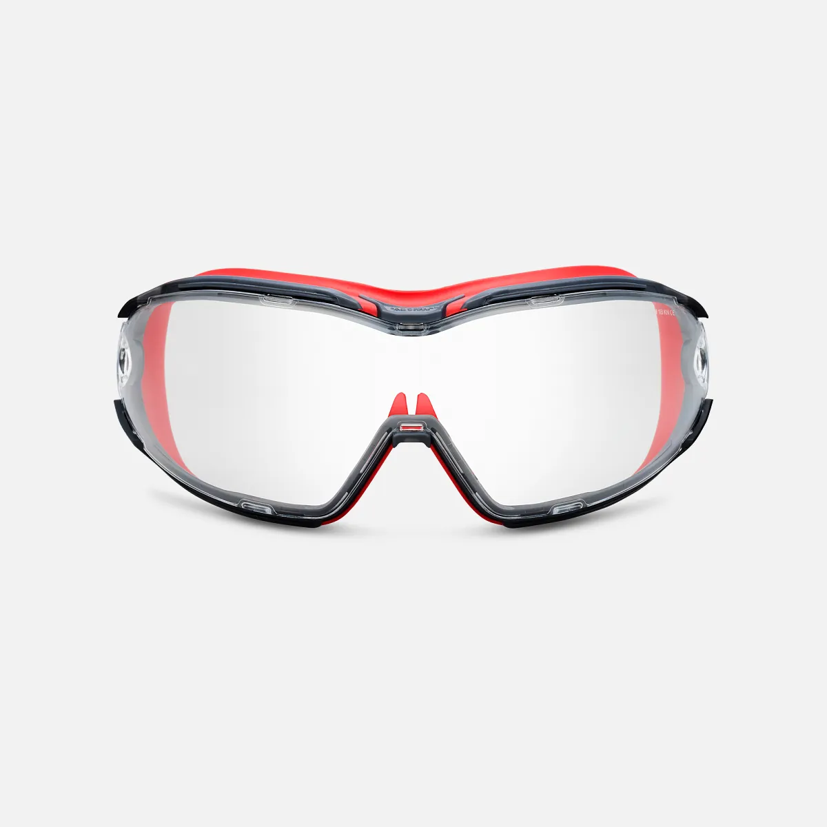 Safety Goggles Safety Goggles