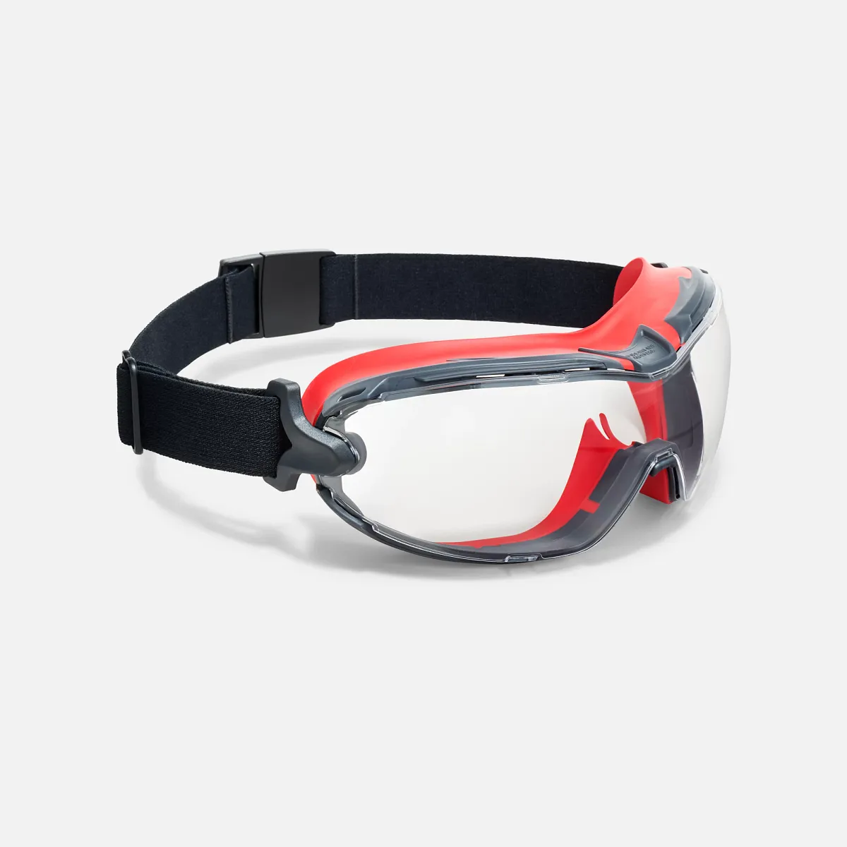 Safety Goggles Safety Goggles - Image 2