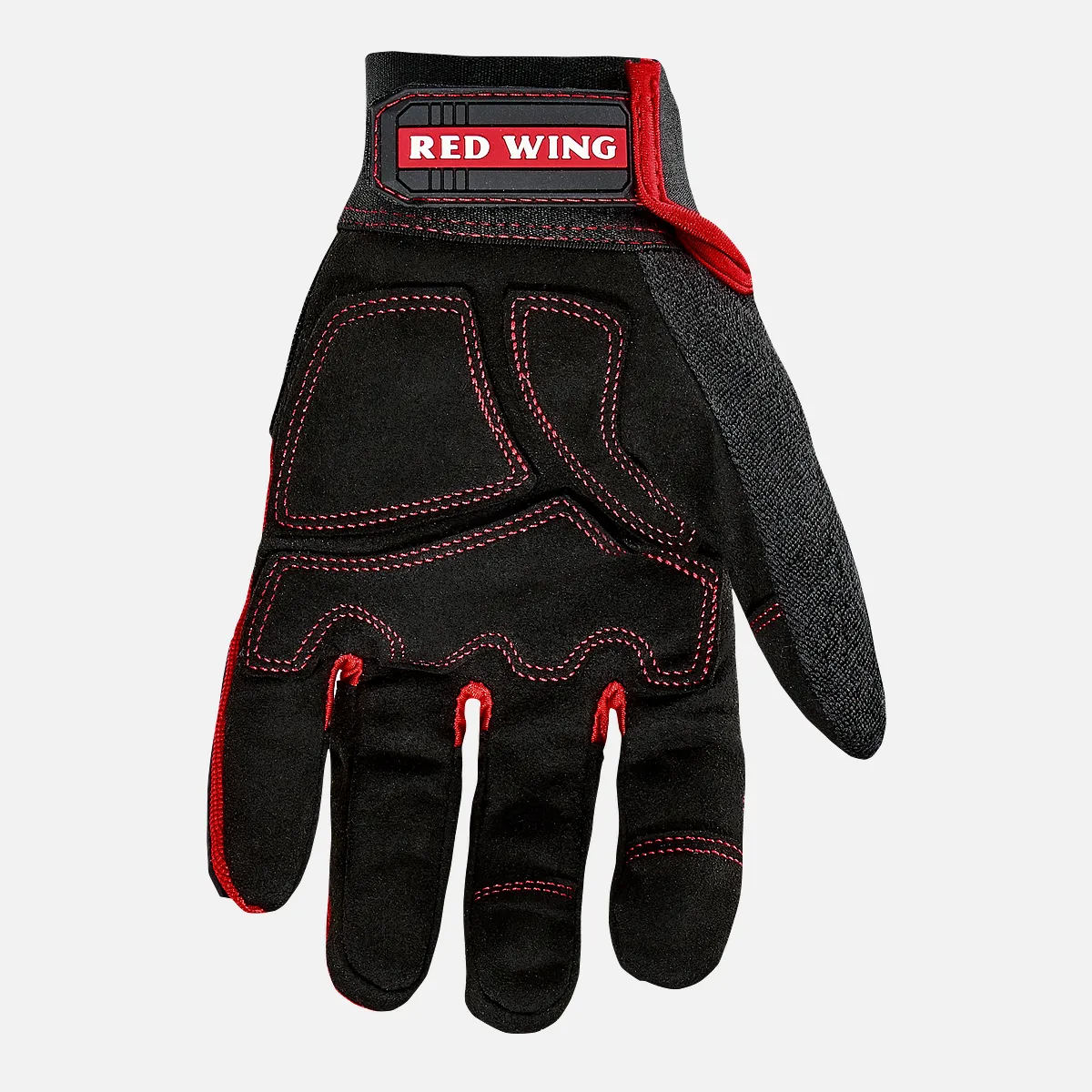 Safety Gloves Master Pro Safety Gloves - Image 3