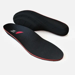 Custom Moldable Orthotic Insole