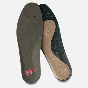 Comfortforce® Original Equipment Insole