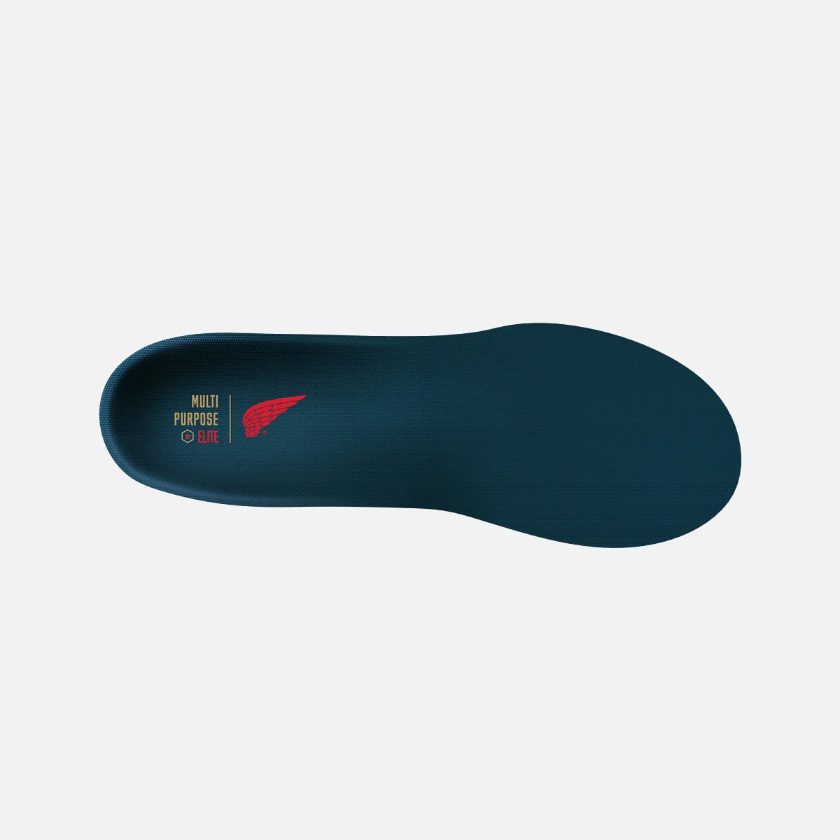 Multi Purpose Elite Orthotic Insole - Image 2