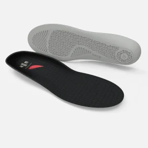 Anti Fatigue Pro Orthotic Insole
