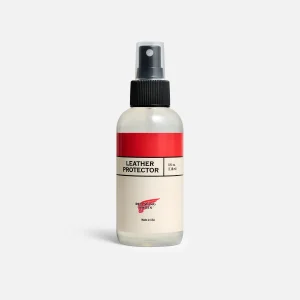 Leather Protector Leather Care Product - Protect