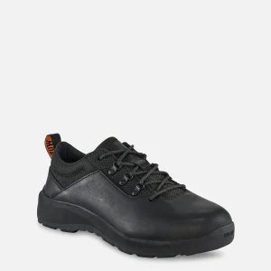 Essentials Women's Safety Toe Work Shoe