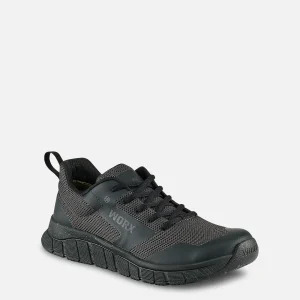 Lithium Women's Soft Toe Oxford